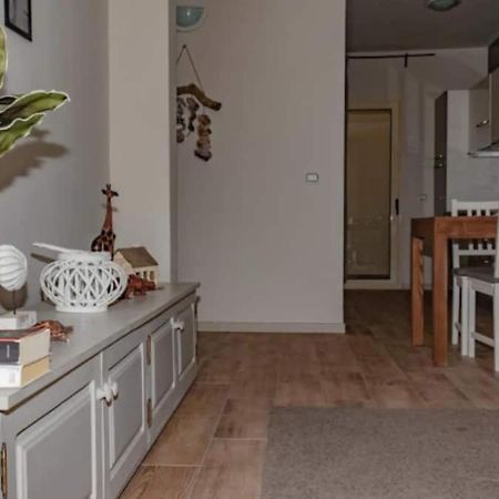 Casa Meike Lägenhet Sal Rei Exteriör bild